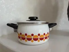 Item thumbnail for item f9539868-acbb-4c2f-aec4-177cd1f6b725