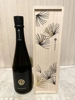 2026年最新】農口尚彦の人気アイテム - メルカリ