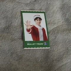 なみき様 リクエスト 3点 まとめ商品