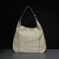 Gianni Chiarini one shoulder bag leather