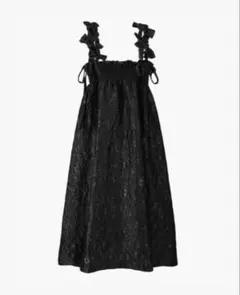 2026年最新】bibiy. mimi ribbon skirtの人気アイテム - メルカリ