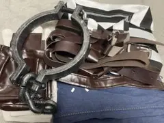 Item thumbnail for item d6cd5bb0-8434-4b5a-a946-23d7a178c98d