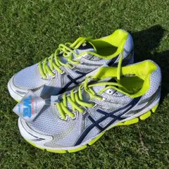 Item thumbnail for item 4c2d3cf8-57c1-4603-b11f-379c43e7f5ce