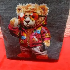 ちいちゃん様 リクエスト 2点 まとめ商品