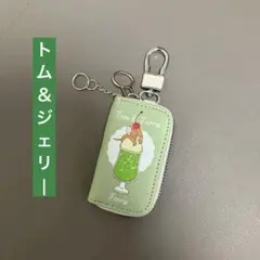 Item thumbnail for item edc04c1d-3944-4ef4-946d-dddb8658bf21