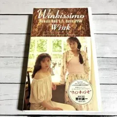 Item thumbnail for item c91d2511-e6ed-4da6-ab5b-7e930c4aa822