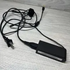 NEC ACアダプター　PC-VP-BP104 ADLX36NDN2Dのサムネイル