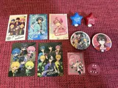 Item thumbnail for item 4c867456-5834-494a-8c95-5683291ce5d7