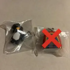 Daisuke Kondo めじるしアクセサリー