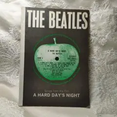 Item thumbnail for item 6a7168c7-4d19-4bc9-9a91-16c04c4f6339