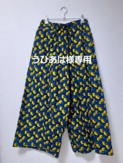 うひあは様 リクエスト 2点 まとめ商品