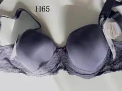 ボス様 リクエスト 3点 まとめ商品