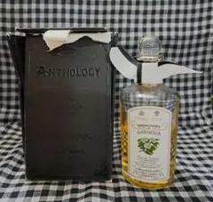 2025年最新】ペンハリガンガーデニアの人気アイテム - メルカリ