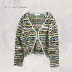 Item thumbnail for item 1cf174fb-2e9a-4cd9-abeb-86e54eff182b