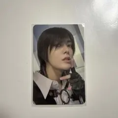 2025年最新】NCT zone ユウタの人気アイテム - メルカリ