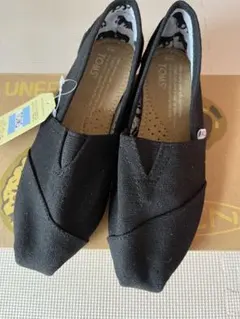 Item thumbnail for item 487684e7-053d-44ac-ba59-f8b0f4b6c3be