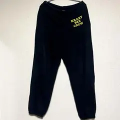 Item thumbnail for item 6cc4c397-adef-4095-bc1e-fa6318e3cae1