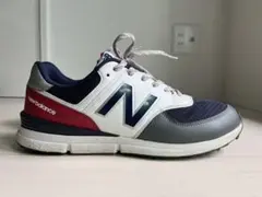 new balance 574 ユニセックス 27.5cm