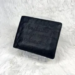 Item thumbnail for item fcc4b017-ee64-44e7-87a0-77845529b480