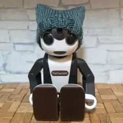 たーちゃん様 リクエスト 3点 まとめ商品