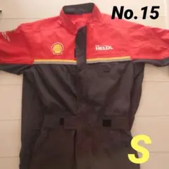 Item thumbnail for item fc1f3d05-e623-45c8-8386-6a5a18932ef2