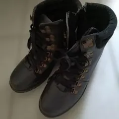 Item thumbnail for item 2cdf0c00-a356-4807-8ae7-2a9b72d6a96f