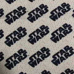 ここる様 リクエスト 2点 まとめ商品