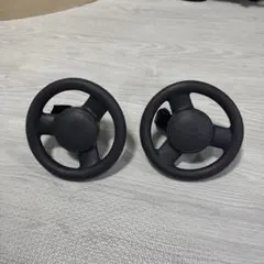 エアバギー イーバギーハンドル 2個セットのサムネイル
