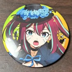 すぴか様 リクエスト 2点 まとめ商品