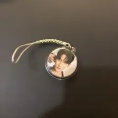 Item thumbnail for item 29f3068b-7477-46dd-ae20-ce7dc6ef021c