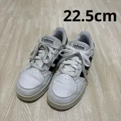 Item thumbnail for item 6f077938-75a7-49c0-923f-9188a8167b96