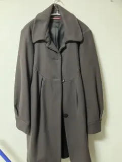 Item thumbnail for item 8638cd01-a0f0-47b7-97e0-314dc3f18b51