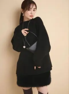 Item thumbnail for item ff3ca0de-603f-4a40-a219-65fadd941278