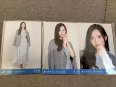 Item thumbnail for item bd536ca3-8635-470d-b198-8b338f95b42a