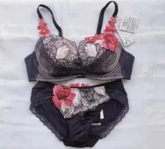 2025年最新】ワコールサルートd75の人気アイテム - メルカリ