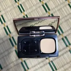 COVERMARK FR20カバーマーク フローレス フィット ファンデーション