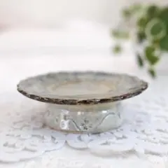 2026年最新】マルヤマウエアの人気アイテム - メルカリ