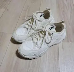 セール‼️24.5cm NIKE ナイキTC7900 DD9682-100