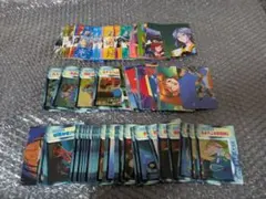 Item thumbnail for item e5a7d090-77bd-4633-bc7b-d2a560ff4234