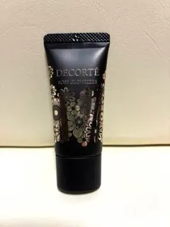 コスメデコルテ ロージー グロウライザー ETERNAL BLOOM 20ml - メルカリ