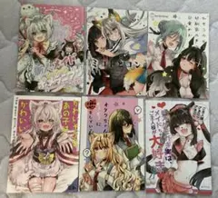 オトメイトガーデン オトガ コースター まとめ売り - メルカリ