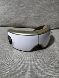 La Luna ラルーナ エアーアイマスク(きっちゃ様専用)