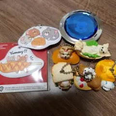 Item thumbnail for item aac35d92-3cd5-47d7-948f-1d02142b2ccc