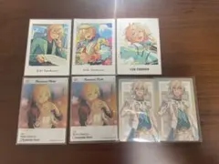 天祥院英智 あんスタ まとめ売り