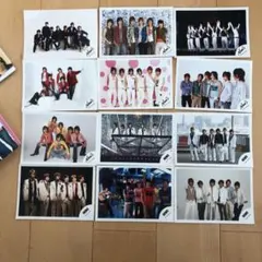 NEWS 小山慶一郎　公式写真  フォトアルバム