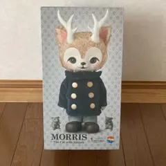 2026年最新】prop morrisの人気アイテム - メルカリ