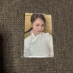 hearts2hearts カルメン　smstore ラキドロ