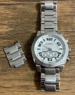 Item thumbnail for item ae0b5606-b020-4957-9070-ba66ea34ca0a