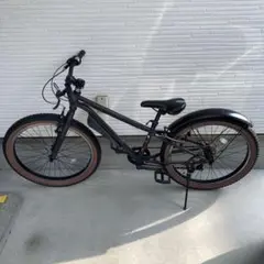 2026年最新】自転車 あさひ 中古の人気アイテム - メルカリ