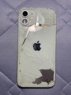 2025年最新】iphone12 ジャンクの人気アイテム - メルカリ